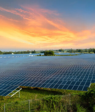 Solar-Park-Development Solar-Park-Development