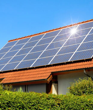 Solar-Rooftop-Installation Solar-Rooftop-Installation