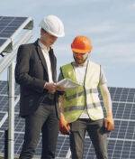 Winds of Change in the Turbine Service Industry