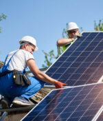 Powering Asia Pacific’s Energy Transition