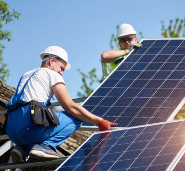 stand-alone-solar-panel-system-installation-renewable-green-energy stand-alone-solar-panel-system-installation-renewable-green-energy
