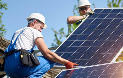 stand-alone-solar-panel-system-installation-renewable-green-energy stand-alone-solar-panel-system-installation-renewable-green-energy